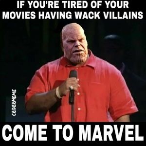 Meet your Posher, Jacob